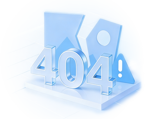 404